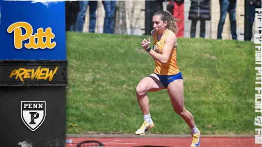 Penn Relays Preview