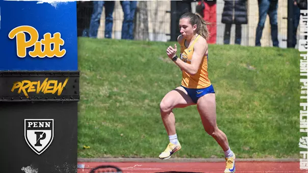 Penn Relays Preview