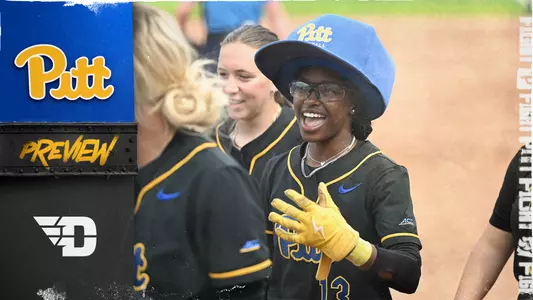 Softball Preview_Dayton