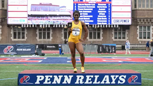 Somiyah Braggs Gold Watch