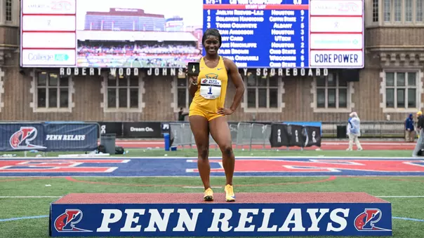 Somiyah Braggs Gold Watch