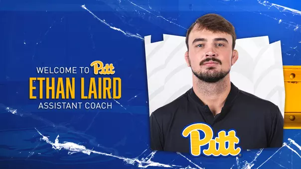 Wrestling Assistant Coach Graphic