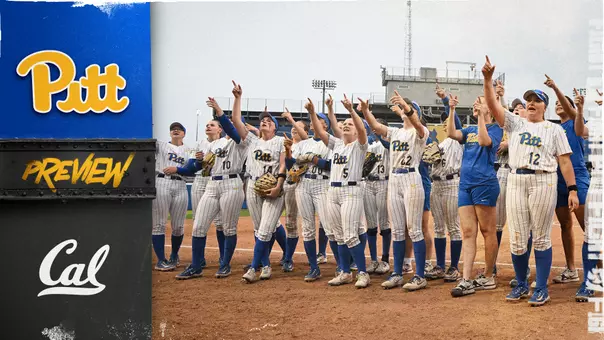 Softball Preview_Cal