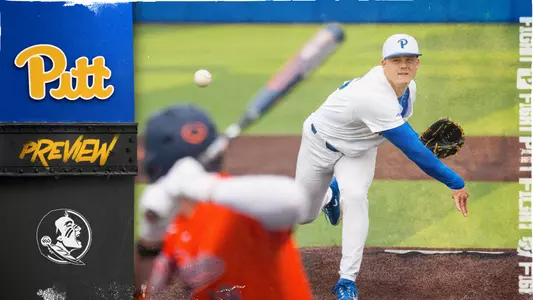 BASE Preview - FSU