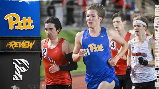 Larry Ellis Invitational Preview Image