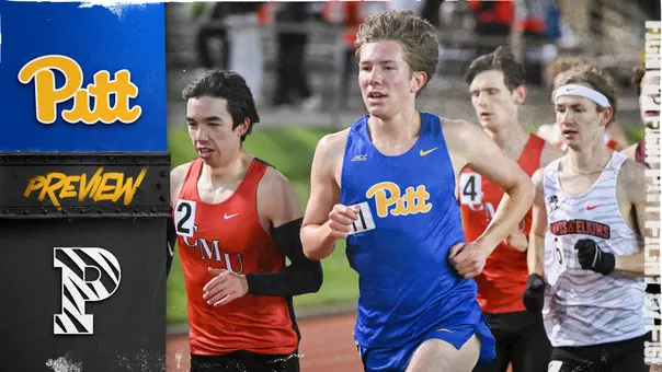 Larry Ellis Invitational Preview Image