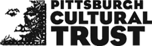 Pittsburgh Cultural Trust