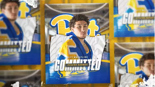 Committed Graphic_Eugene Harney