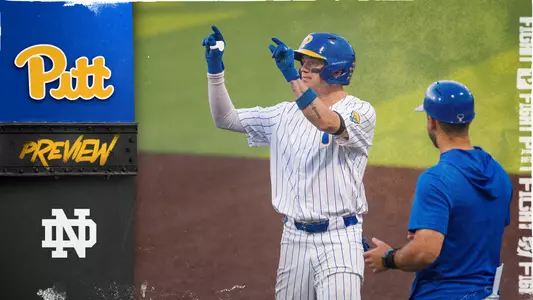 Notre Dame BASE Preview