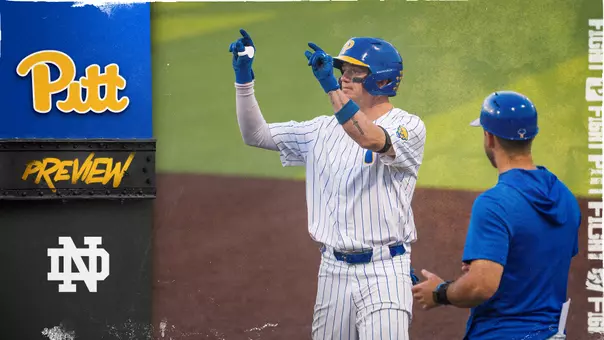 Notre Dame BASE Preview