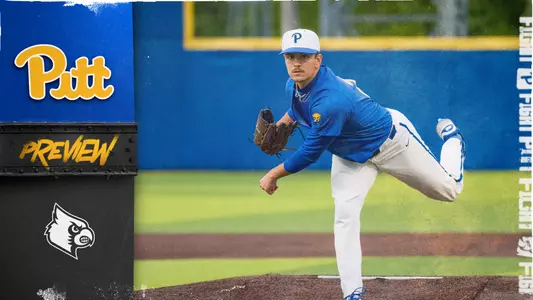 ACC Tournament Preview