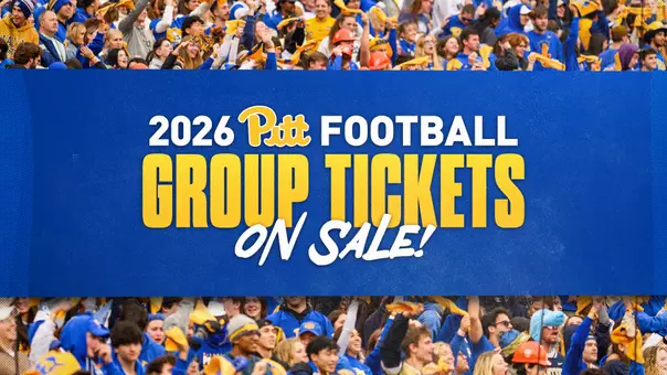 2026 Football Group Tickets On Sale