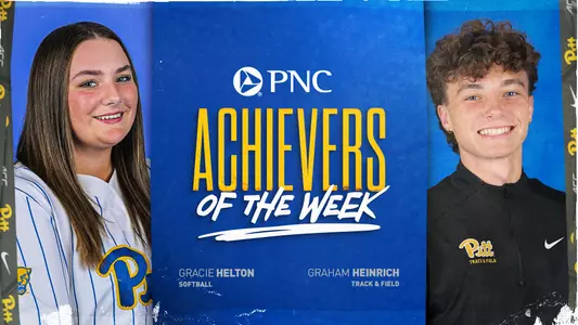 PNC Achievers May 5