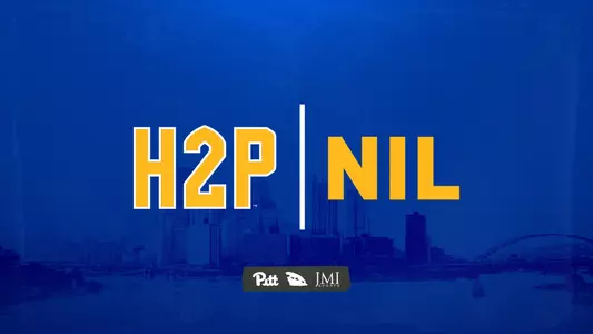 H2PNIL Hero