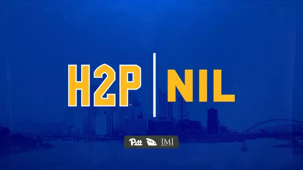 H2PNIL Hero