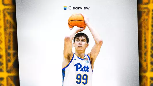 Timofei Rudovskii Commits