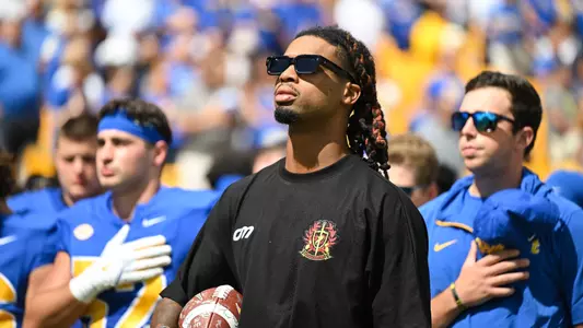 Damar Hamlin