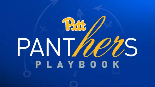 Panthers Playbook