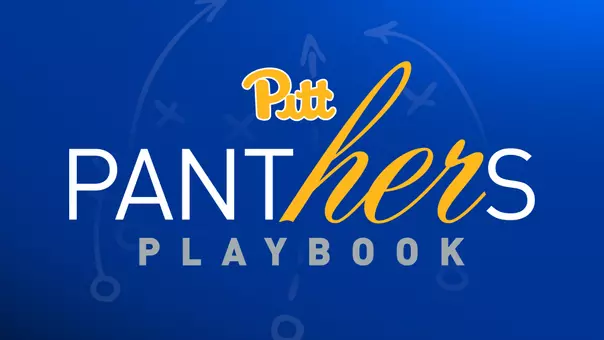 Panthers Playbook