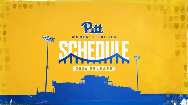 WSOC 2026 Schedule Announcement