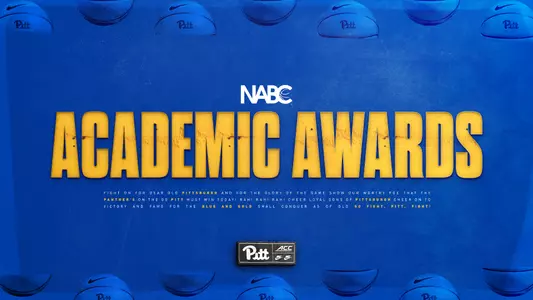 2025-26 NABC Academic Awards