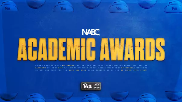 2025-26 NABC Academic Awards
