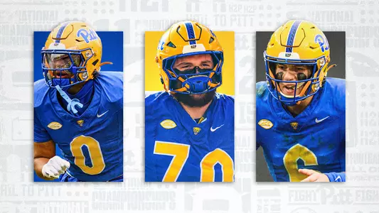 Football media preview