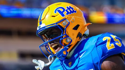 Ja'Kyrian Turner