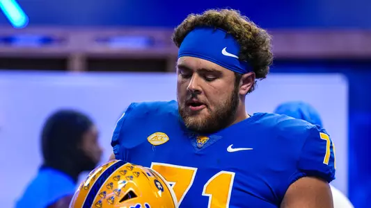 Ryan Carretta