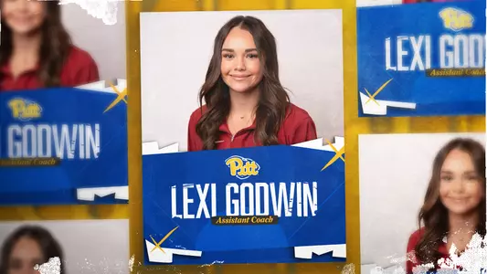 Lexi Godwin_Web