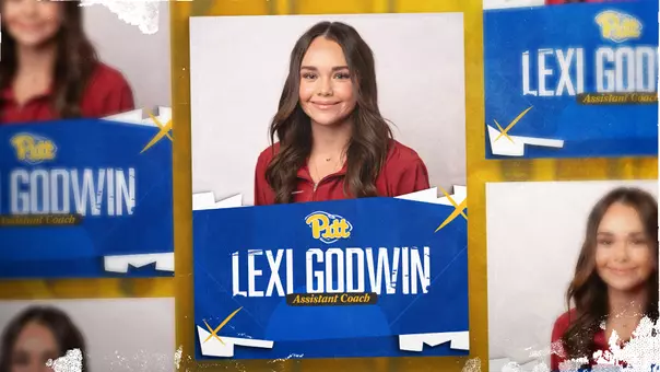 Lexi Godwin_Web