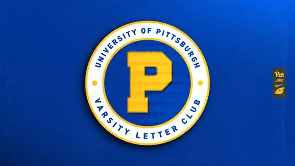 2026-27 Varsity Letter Club