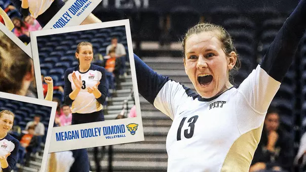 Meagan Dooley Dimond