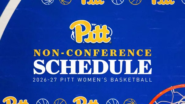 WBB Announces Noncon/Season Tickets