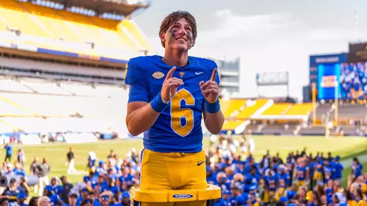 Mason Heintschel