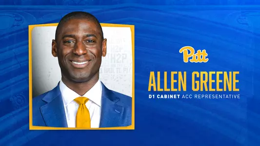 Allen Greene D1 Cabinet