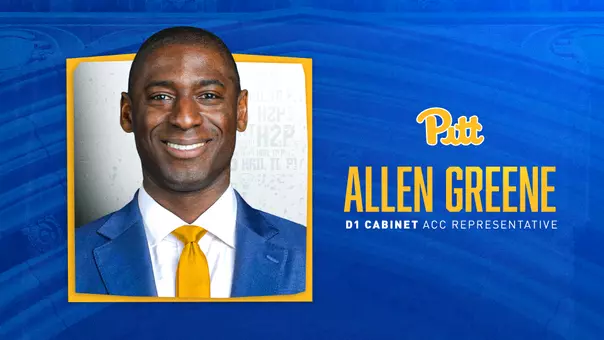 Allen Greene D1 Cabinet