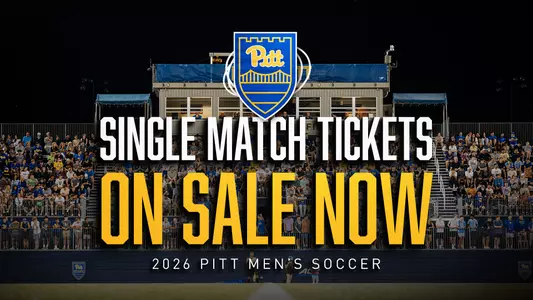 MSOC Single Match Tickets