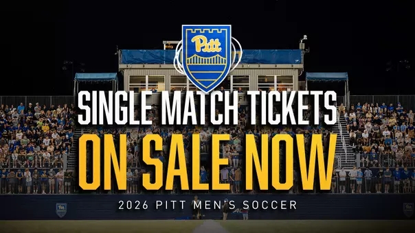 MSOC Single Match Tickets