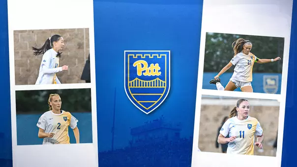 wsoc story