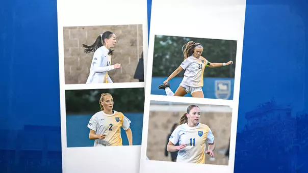 wsoc story 2