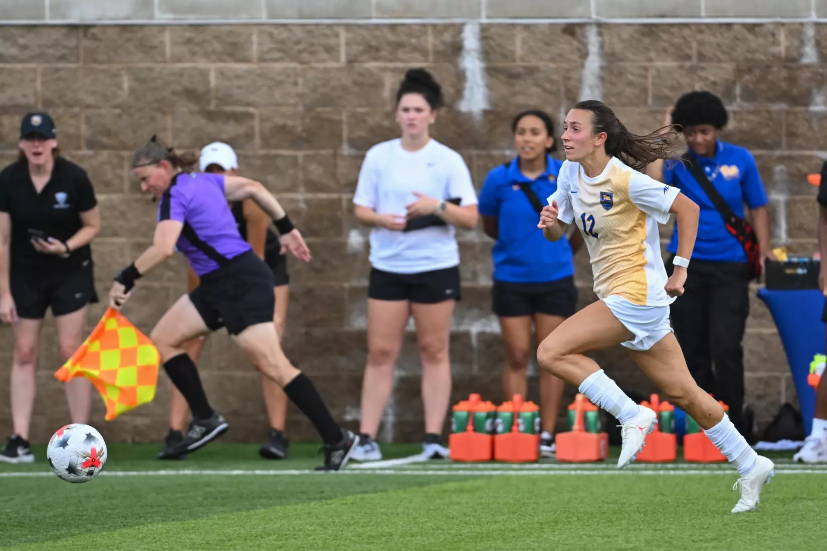 Pitt women's soccer vs TexasPitt women's soccer vs Texas