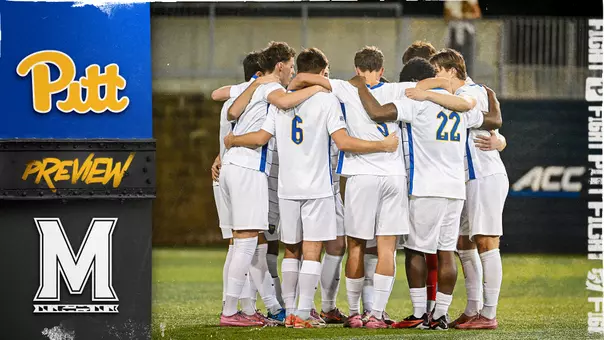 msoc vs. maryland preview