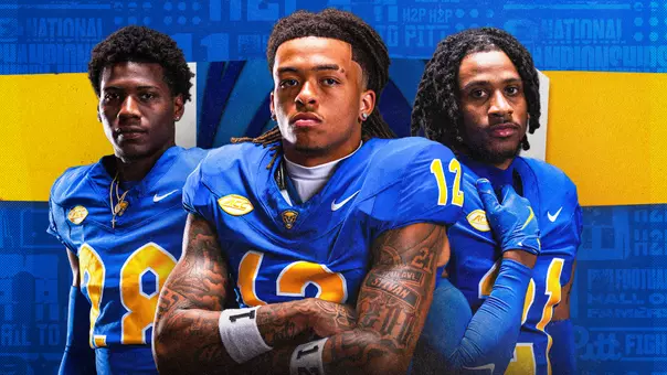 position preview: the secondary