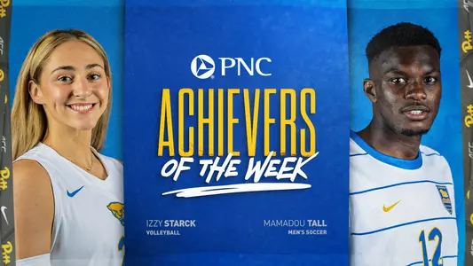 PNC Achievers 8.25.26
