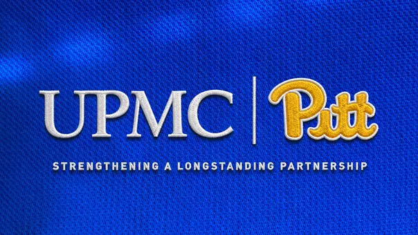 UPMC | Pitt Strengthening a longstanding partnership