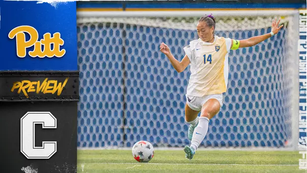Cornell Preview Olivia Lee