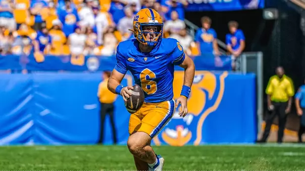 Mason Heintschel Action