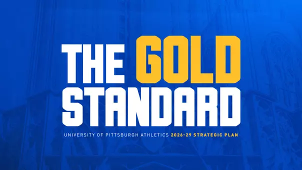 The Gold Standard