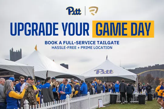 RevelXP Upgrade Your Gameday_Book Your Full Service Tailgate